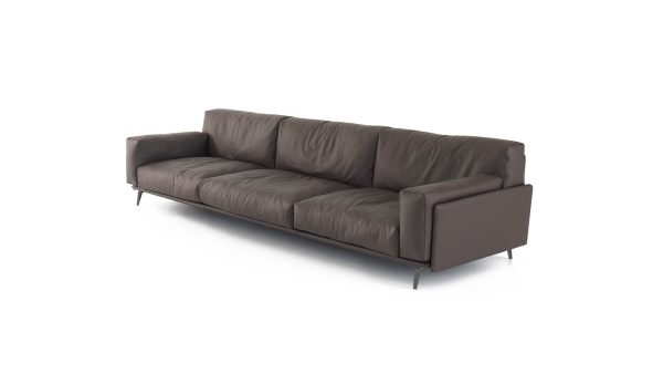 02b5bc39de282706ab5703cf28df3723 02b5bc39de282706ab5703cf28df3723