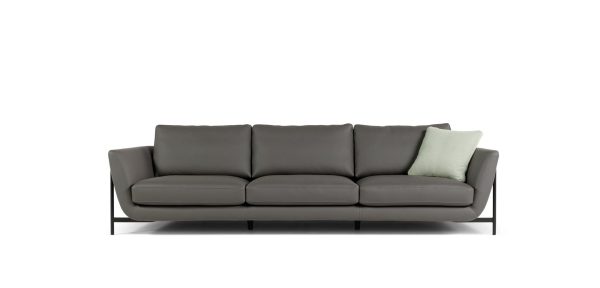 02c72a373779712f3cff9cf650412b42 02c72a373779712f3cff9cf650412b42