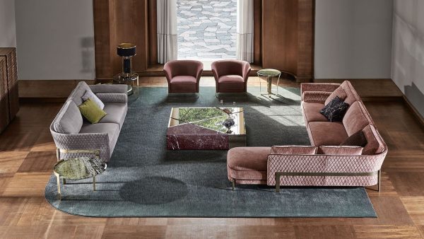 02ce2b077346c4cf8188a99ab76be971 02ce2b077346c4cf8188a99ab76be971