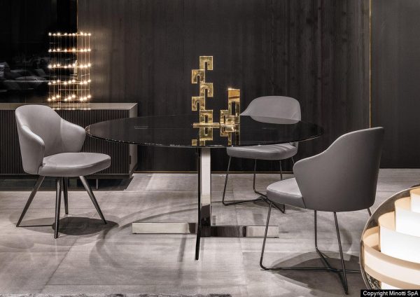 02cea23967e864313c147c1ca09a3c21 02cea23967e864313c147c1ca09a3c21