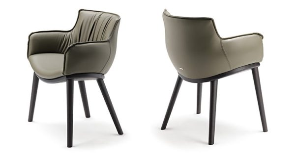 02d2d79b9dd686c674fcf5d105d63170-min 02d2d79b9dd686c674fcf5d105d63170-min