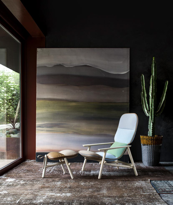 02d4ac8a226cea2ae754b378ee55dafa 02d4ac8a226cea2ae754b378ee55dafa