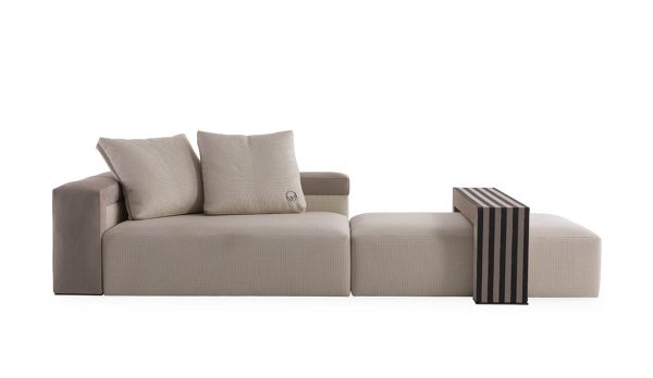 02d9b13e238b45fea628ce60e5cd1475-min 02d9b13e238b45fea628ce60e5cd1475-min