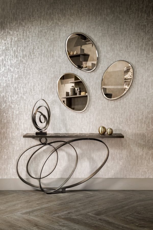 02f03a27afbe1a4c643cda066ae4c356-min 02f03a27afbe1a4c643cda066ae4c356-min