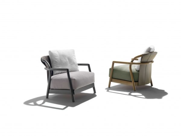 02f205cdb79bc0c973224c2384ce9ca7 02f205cdb79bc0c973224c2384ce9ca7