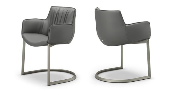 02f6a8473ad190d55c128ba2943159fe-min 02f6a8473ad190d55c128ba2943159fe-min