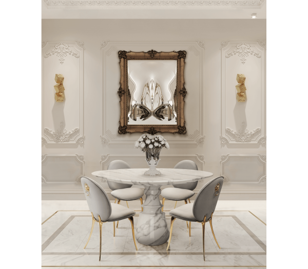 02f9c7b5f83359f5c99bbcabe6e8b587-min 02f9c7b5f83359f5c99bbcabe6e8b587-min