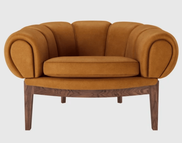 02febc55e687dbb0e581b46ecde199c2-min 02febc55e687dbb0e581b46ecde199c2-min