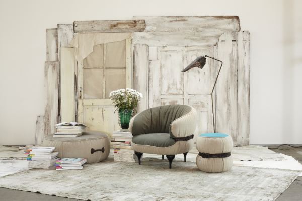 02ff42b3f0657a5446b14bf1769eb304 02ff42b3f0657a5446b14bf1769eb304