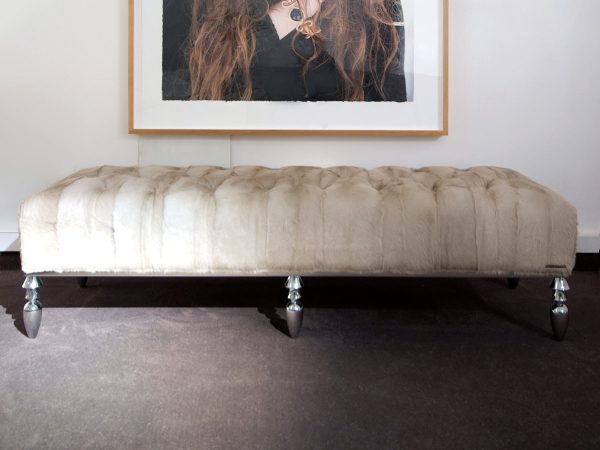 030268fd1d45f14e8759b640772d6f51 030268fd1d45f14e8759b640772d6f51