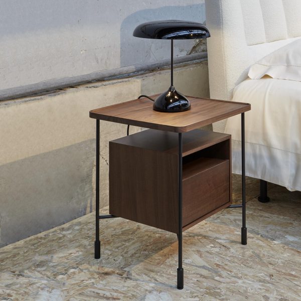 0302fd224f5e10752528a650fd59fbd5 0302fd224f5e10752528a650fd59fbd5