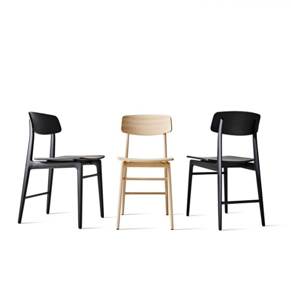 03074231745f668712363a74a8f4425c 03074231745f668712363a74a8f4425c