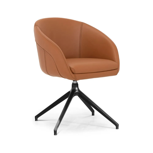 030fcf18e8431221e12f9a5a2309b63b 030fcf18e8431221e12f9a5a2309b63b