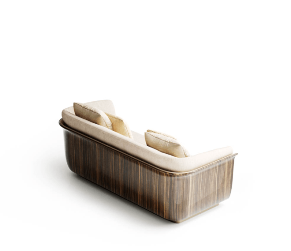 031b5b4b9a12cf17c13477526a2c668a-min 031b5b4b9a12cf17c13477526a2c668a-min