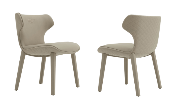 031d66c142890ed046b3e217a52e000d-min 031d66c142890ed046b3e217a52e000d-min