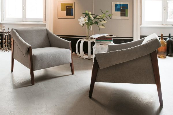 0320aef99d3d0a949a95749a421a4297 0320aef99d3d0a949a95749a421a4297