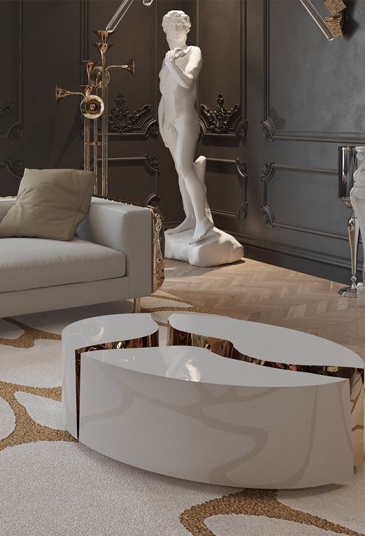 032f8d708614d810fe693103676a3c84 032f8d708614d810fe693103676a3c84