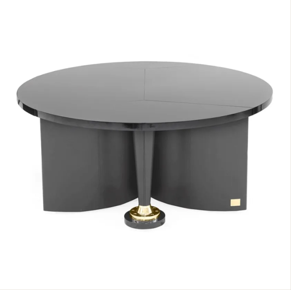 03302c5bc0e0a55b0469c8e442eb0cbc 03302c5bc0e0a55b0469c8e442eb0cbc