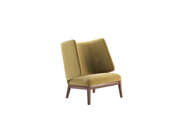 033d73f7cbe0846a6605a8ec730e4e56 033d73f7cbe0846a6605a8ec730e4e56