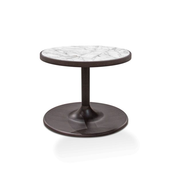 033e28f6b3d1510eca2af8f820abcdfb 033e28f6b3d1510eca2af8f820abcdfb