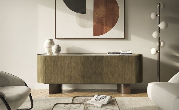 033fb8142a1a5e62da5bd48f6053edd9-min 033fb8142a1a5e62da5bd48f6053edd9-min