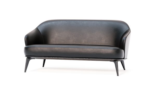 0347e73b05af08475c185f42eeb264b6 0347e73b05af08475c185f42eeb264b6