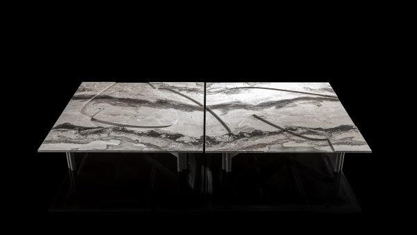 035a92881f3f7e76b282352ccbcb7b31 035a92881f3f7e76b282352ccbcb7b31