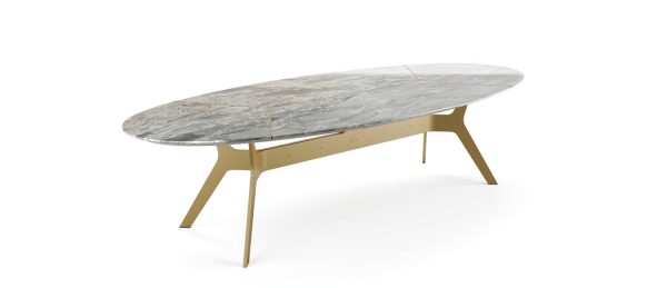 035c0c048942dec63cc292f103915f17 (1) 035c0c048942dec63cc292f103915f17 (1)