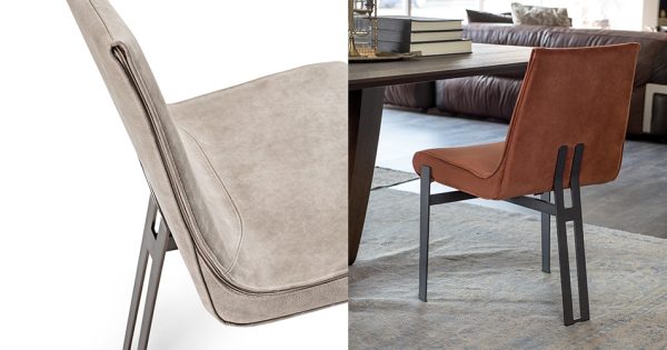 035d2327a85f5e8e9071f90fbfeb9389 035d2327a85f5e8e9071f90fbfeb9389