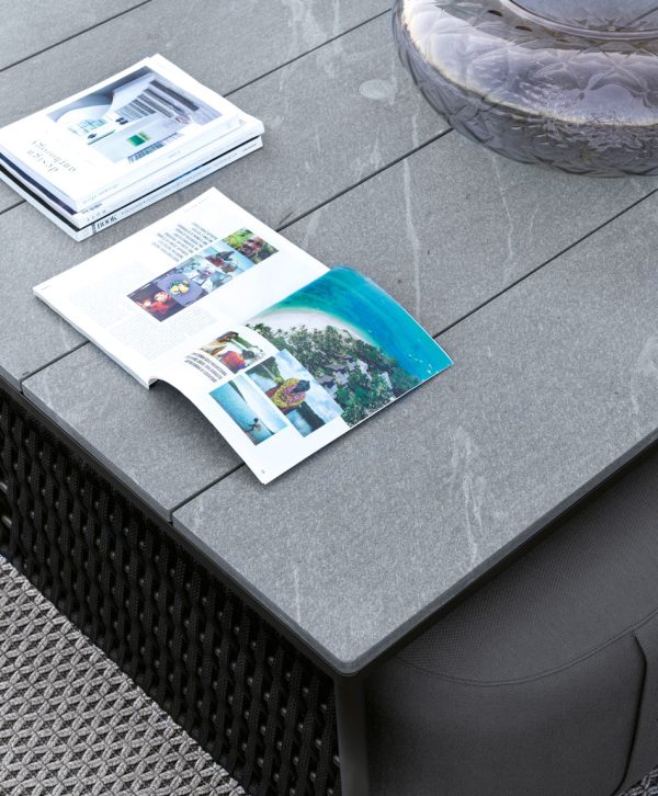 03672fed9a299fdf93b27624bb176473 03672fed9a299fdf93b27624bb176473