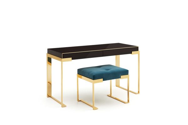 0367b4dfbe77f998996a72a8bd6f1528-min 0367b4dfbe77f998996a72a8bd6f1528-min