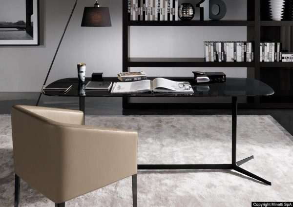 036875922d1a36584d689a451880ef38 036875922d1a36584d689a451880ef38