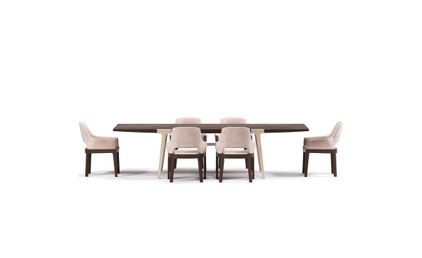 036d5af64dbff1e8f3e7f014db0aebcc 036d5af64dbff1e8f3e7f014db0aebcc