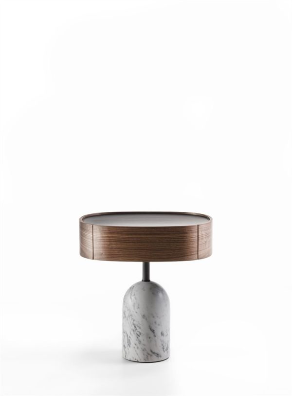 0375dbb6fc634f4a6d6bbe0c42370fa2 0375dbb6fc634f4a6d6bbe0c42370fa2