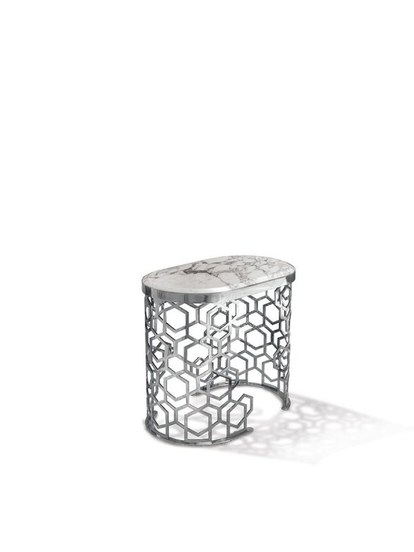 037eace3290b2c24c0fc1b16ccf8fbc3 037eace3290b2c24c0fc1b16ccf8fbc3