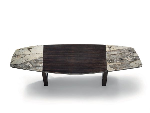 039d69485844e452822a82d20f15cbc3 039d69485844e452822a82d20f15cbc3