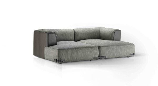 039f326772f767a4ceeed356b7a10e35-min 039f326772f767a4ceeed356b7a10e35-min