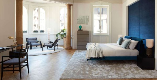 03a306fa14af9767420590c64040feea-min 03a306fa14af9767420590c64040feea-min