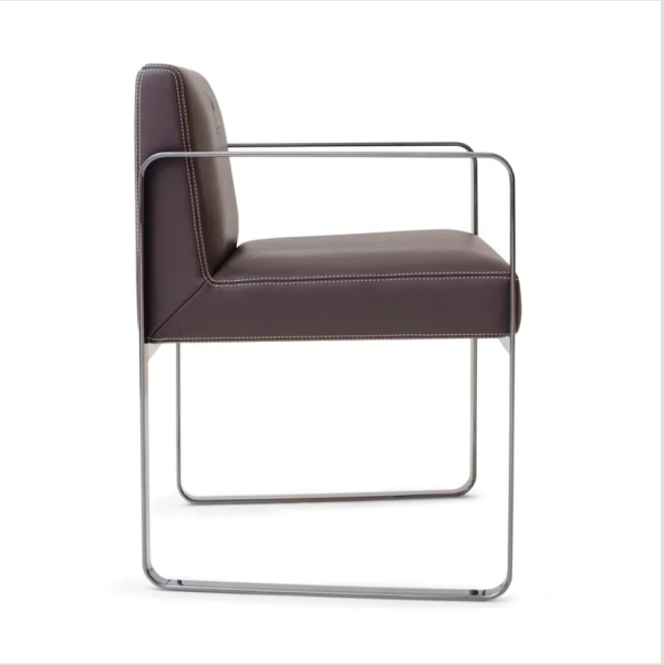 03b57696661f8556c869aad6cf37493a 03b57696661f8556c869aad6cf37493a