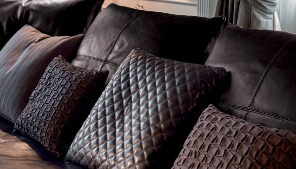 03bac74f586e0981a4188f4797cd6e98 03bac74f586e0981a4188f4797cd6e98