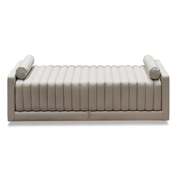 03c615a7c6482c9892511f0f2a4fbe72 03c615a7c6482c9892511f0f2a4fbe72