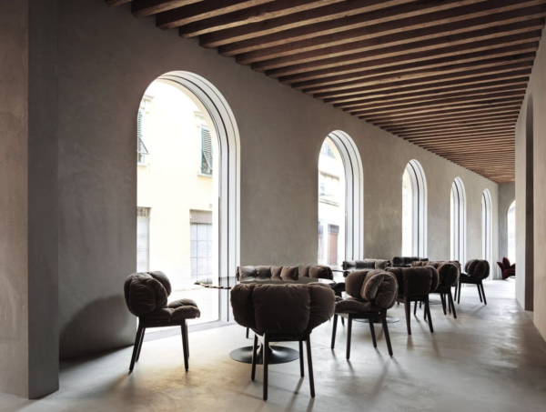 03d9b3d8b7ed88774b6732c5623bd616 03d9b3d8b7ed88774b6732c5623bd616