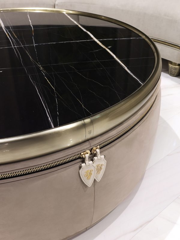 03e078a3cfa6f47ac7744737151fe0a0 03e078a3cfa6f47ac7744737151fe0a0