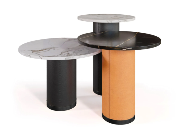 03e13ffcf750c5413dfa811835b3ce1c 03e13ffcf750c5413dfa811835b3ce1c