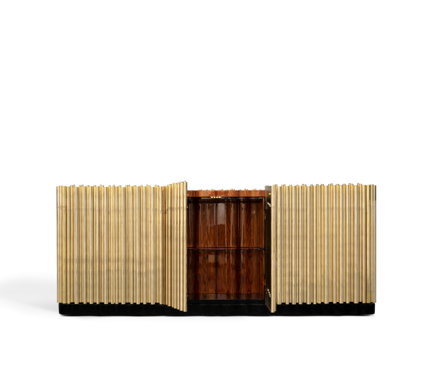 03e15393716b70af175f76ae436461b6 03e15393716b70af175f76ae436461b6