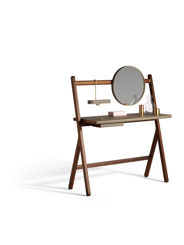 03e42f9b01acb1377c773aa63242840d 03e42f9b01acb1377c773aa63242840d