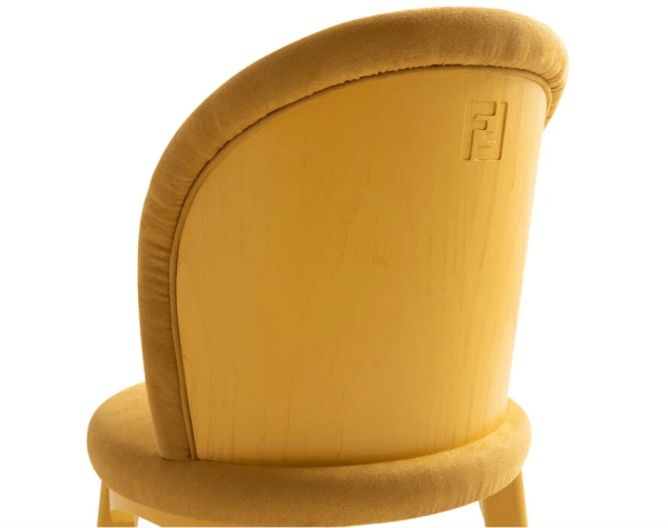 03e4eb2c711482780c400bb292800c88-min 03e4eb2c711482780c400bb292800c88-min