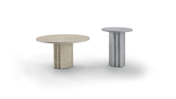 03e92556af5925285f4fcee08e6f1da9 03e92556af5925285f4fcee08e6f1da9