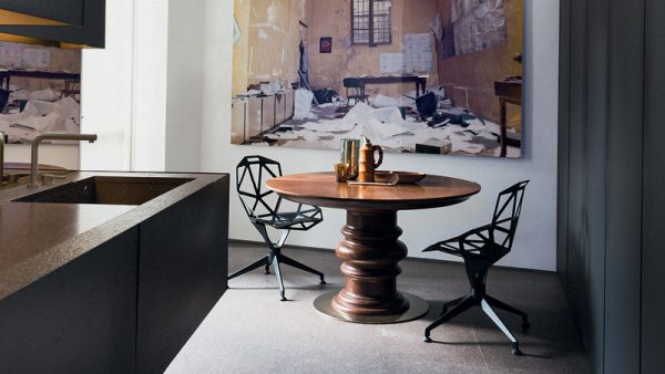 03edcb378a963dd9a2d8cd16f5670b71 03edcb378a963dd9a2d8cd16f5670b71