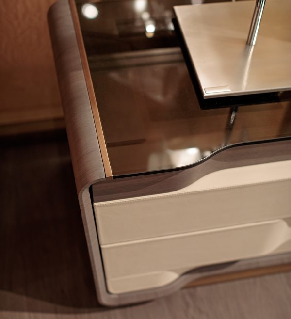 03ee326923aa967edb4ff59831624adc 03ee326923aa967edb4ff59831624adc